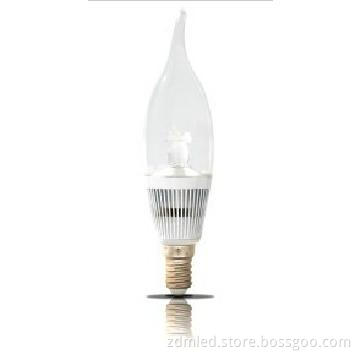 Decoration Light/LED Candle Light